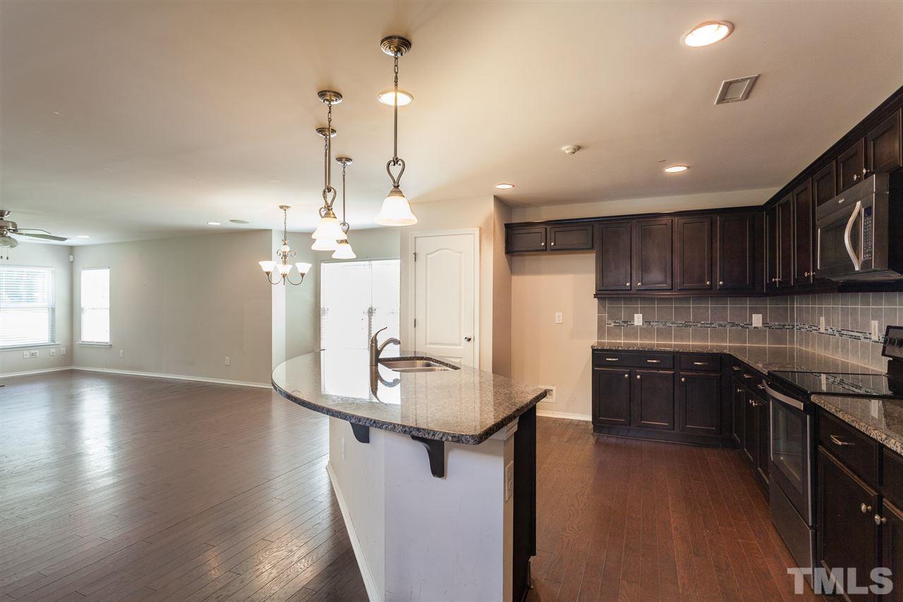 100 Token House Road Durham, NC 27703 - Photo 9 of 29 Gallery Image 9