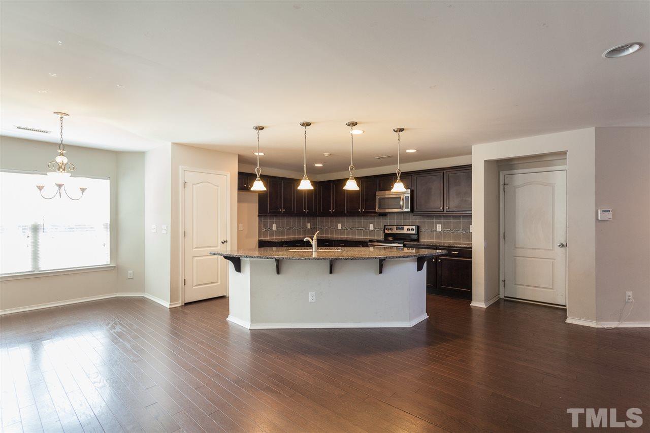 100 Token House Road Durham, NC 27703 - Photo 10 of 29 Gallery Image 10