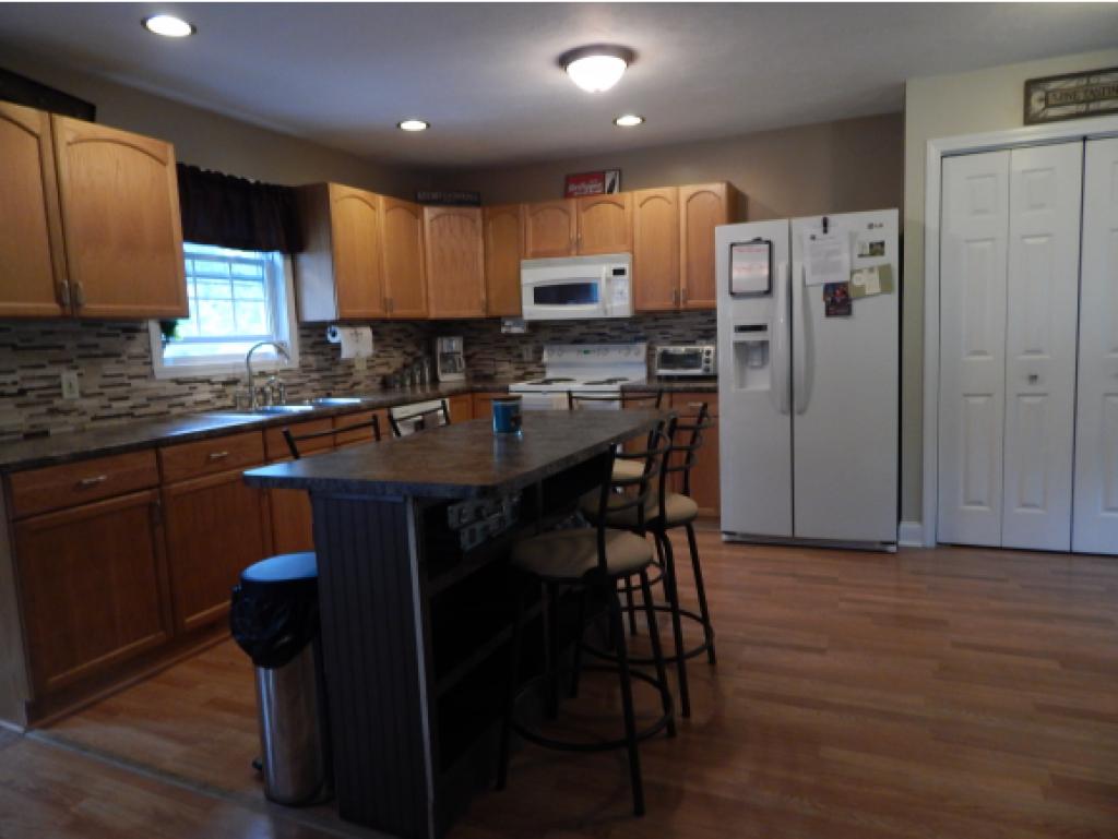 738 Turnpike Road Greenville, NH 03048 - Photo 11 of 24