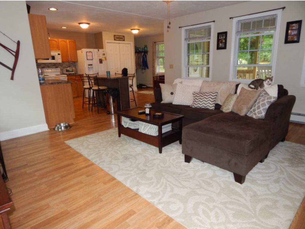 738 Turnpike Road Greenville, NH 03048 - Photo 12 of 24