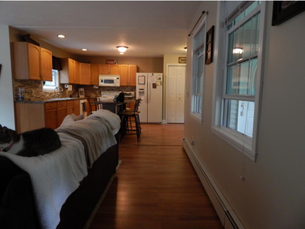 738 Turnpike Road Greenville, NH 03048 - Photo 13 of 24