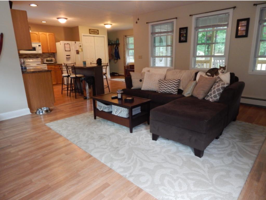 738 Turnpike Road Greenville, NH 03048 - Photo 14 of 24