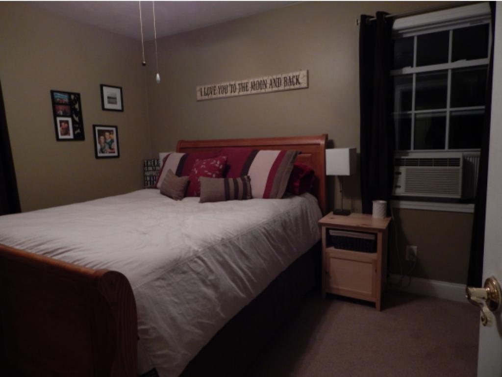 738 Turnpike Road Greenville, NH 03048 - Photo 15 of 24