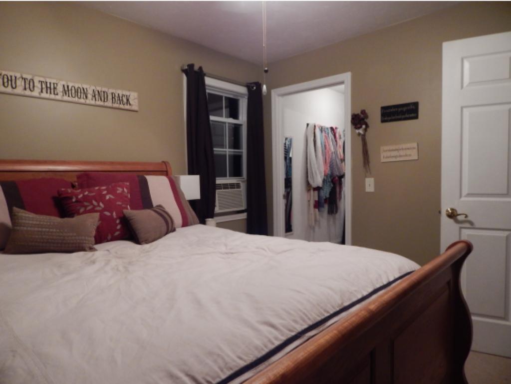 738 Turnpike Road Greenville, NH 03048 - Photo 16 of 24