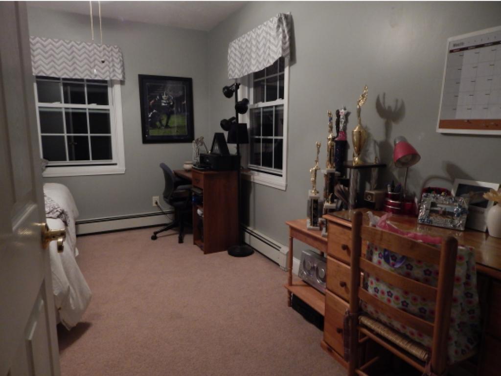 738 Turnpike Road Greenville, NH 03048 - Photo 20 of 24