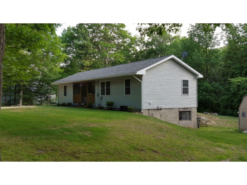 738 Turnpike Road Greenville, NH 03048 - Photo 3 of 24