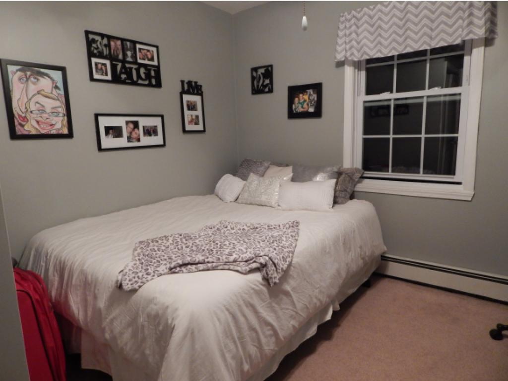 738 Turnpike Road Greenville, NH 03048 - Photo 21 of 24