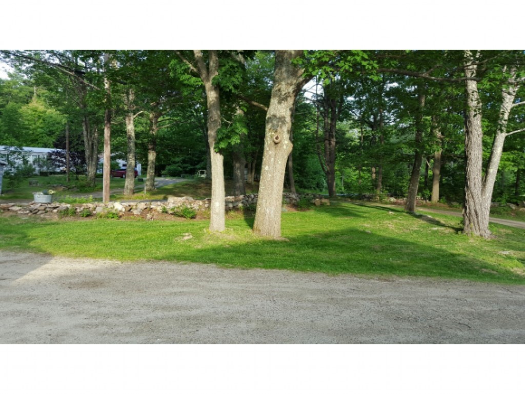 738 Turnpike Road Greenville, NH 03048 - Photo 23 of 24