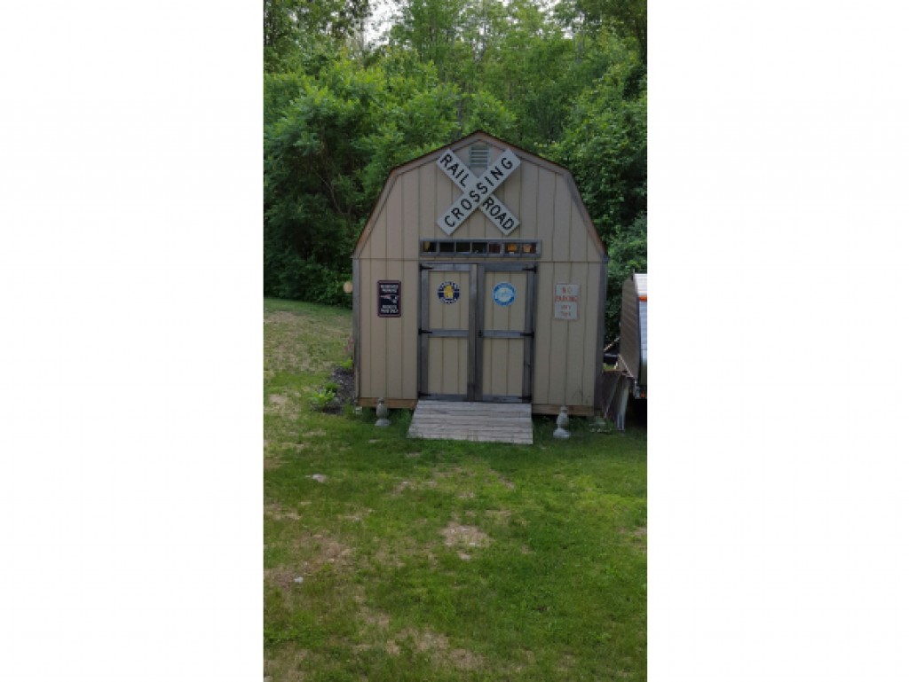 738 Turnpike Road Greenville, NH 03048 - Photo 24 of 24