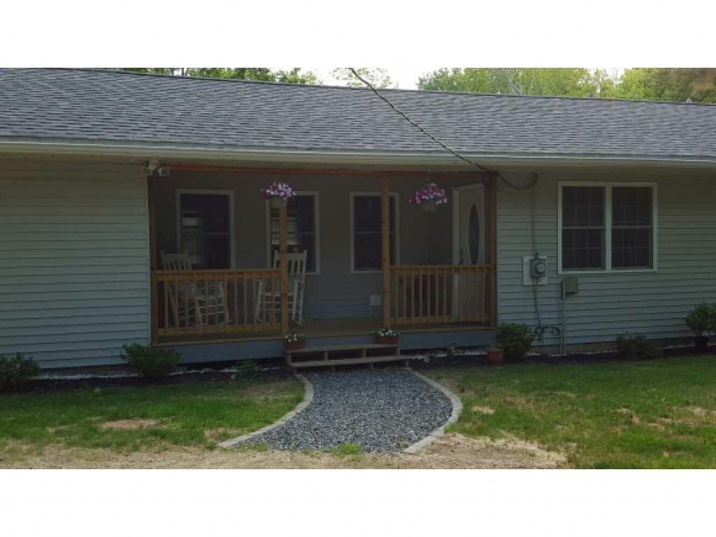 738 Turnpike Road Greenville, NH 03048 - Photo 6 of 24