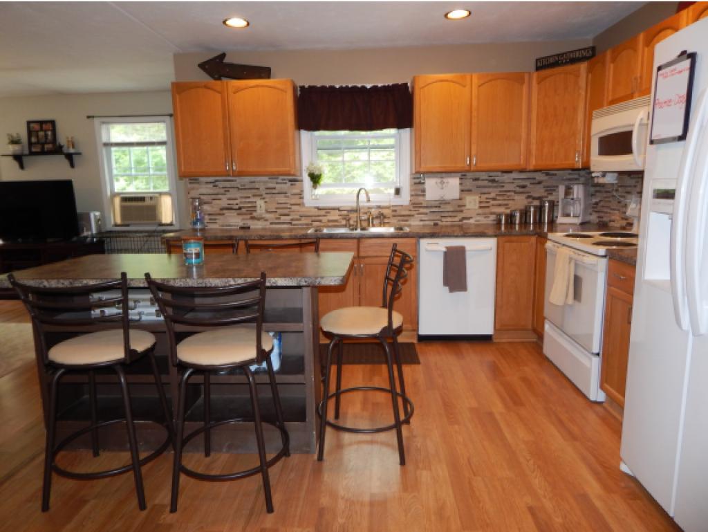 738 Turnpike Road Greenville, NH 03048 - Photo 8 of 24
