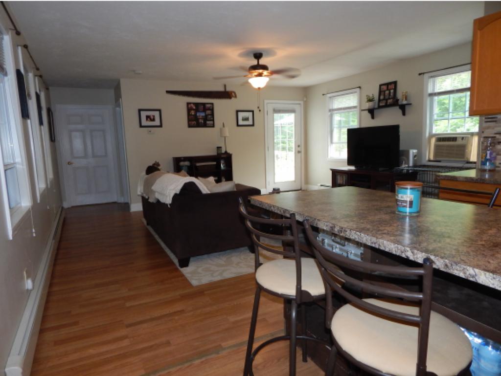 738 Turnpike Road Greenville, NH 03048 - Photo 9 of 24
