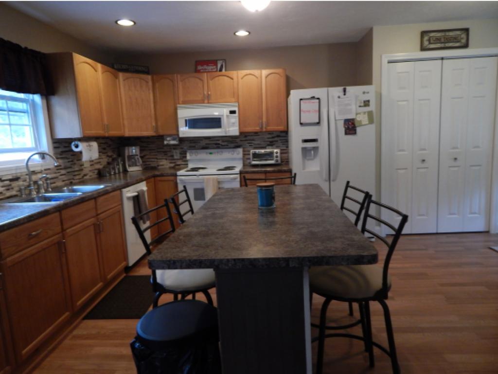 738 Turnpike Road Greenville, NH 03048 - Photo 10 of 24