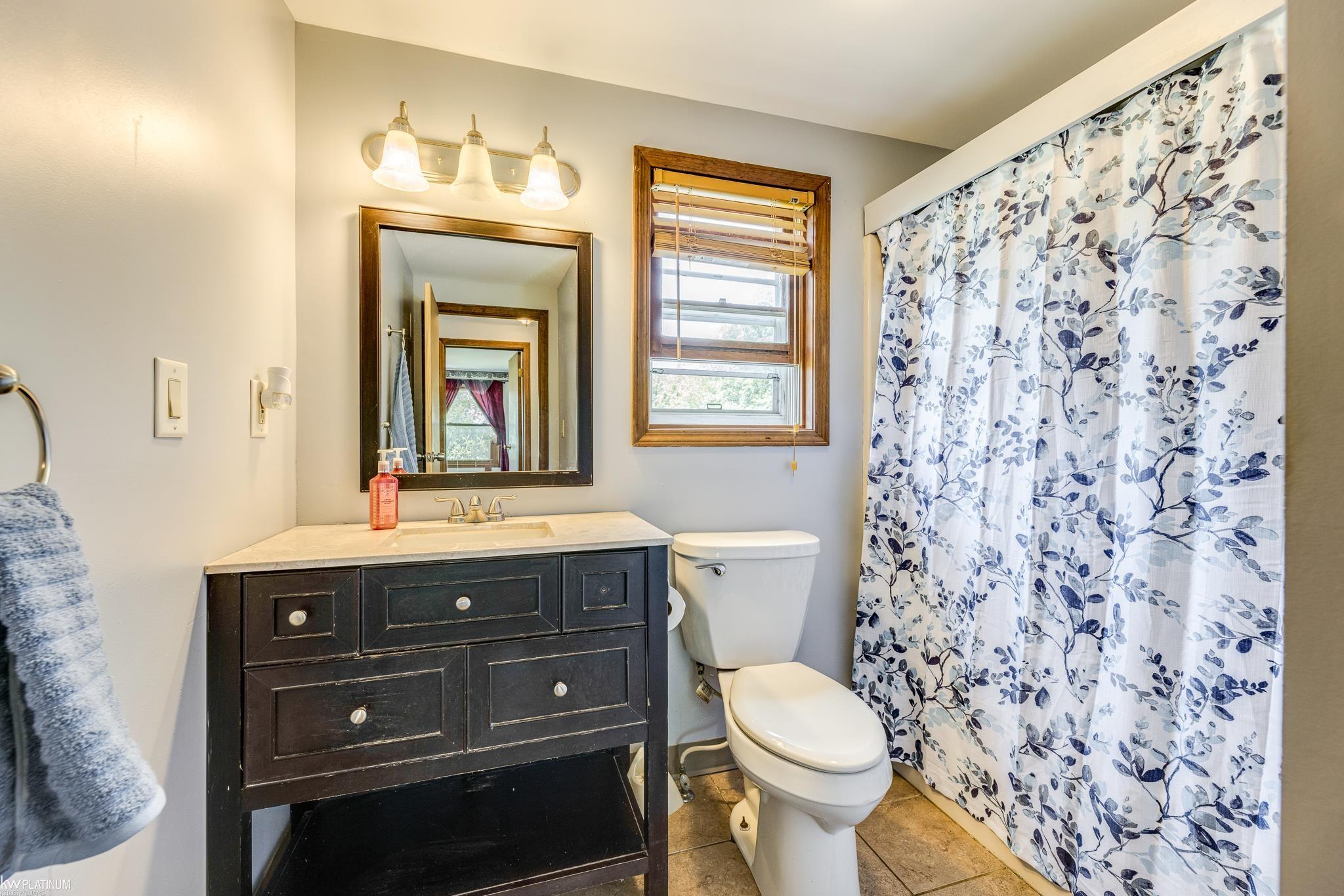 6557 Norman Road Jeddo, MI 48032 - Photo 11 of 24