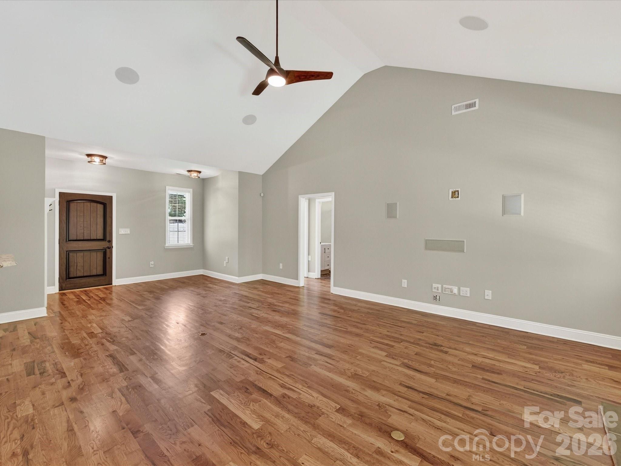 488 McKendree Road Mooresville, NC 28117 - Photo 11 of 39
