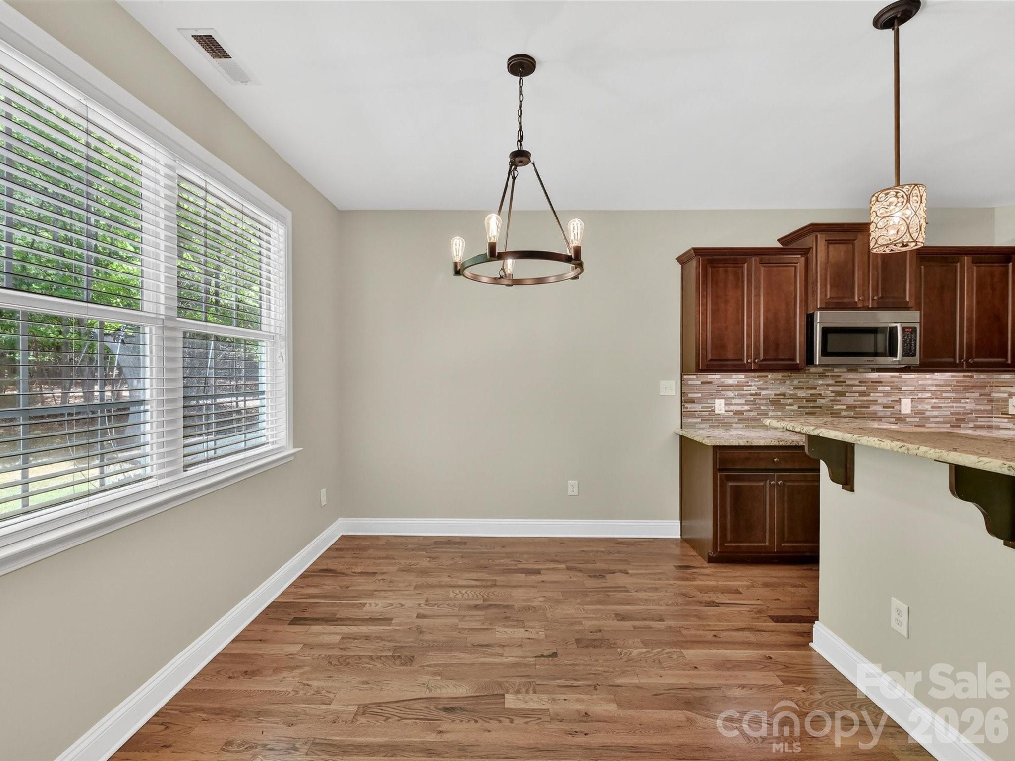 488 McKendree Road Mooresville, NC 28117 - Photo 12 of 39