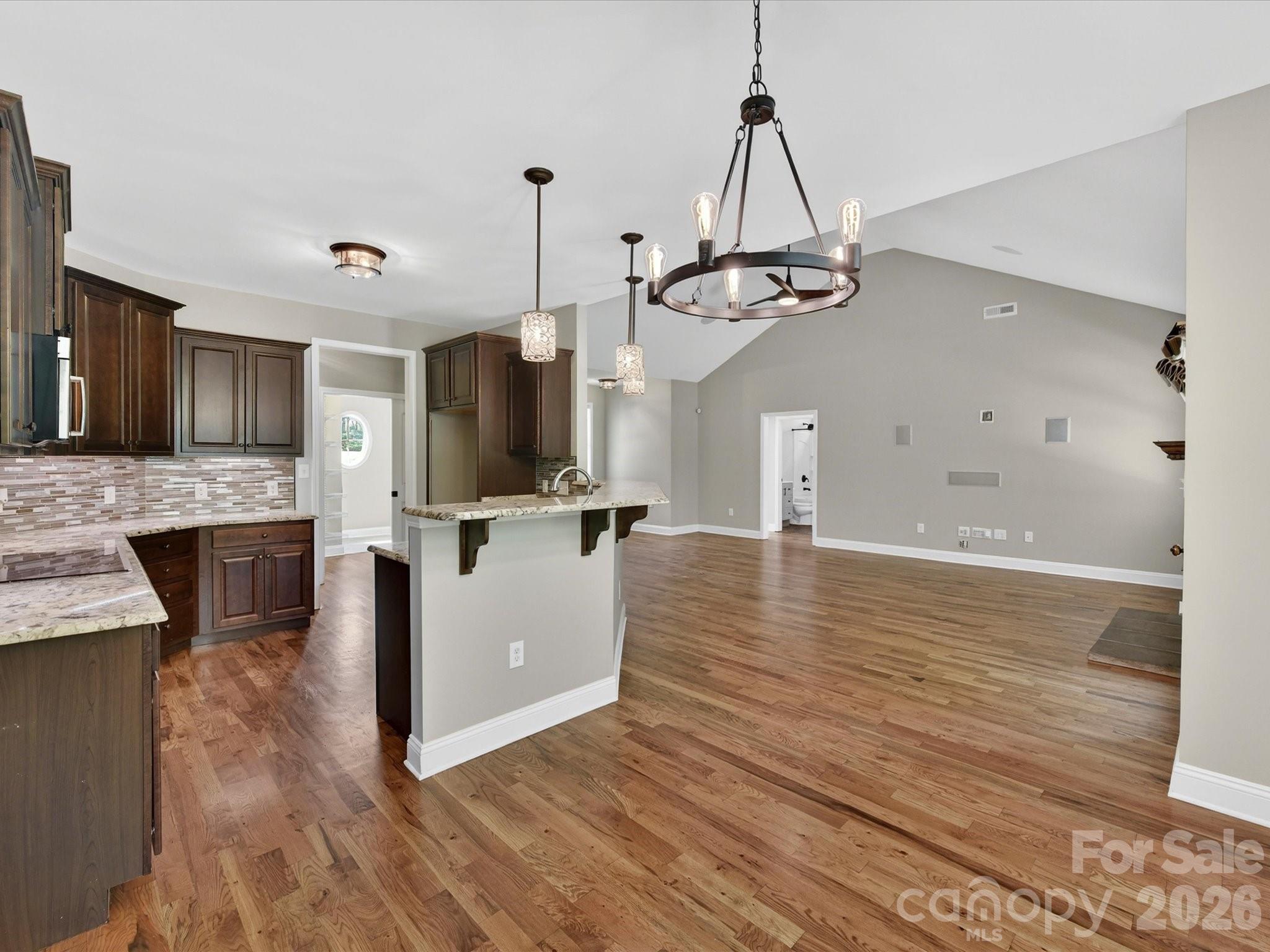 488 McKendree Road Mooresville, NC 28117 - Photo 13 of 39