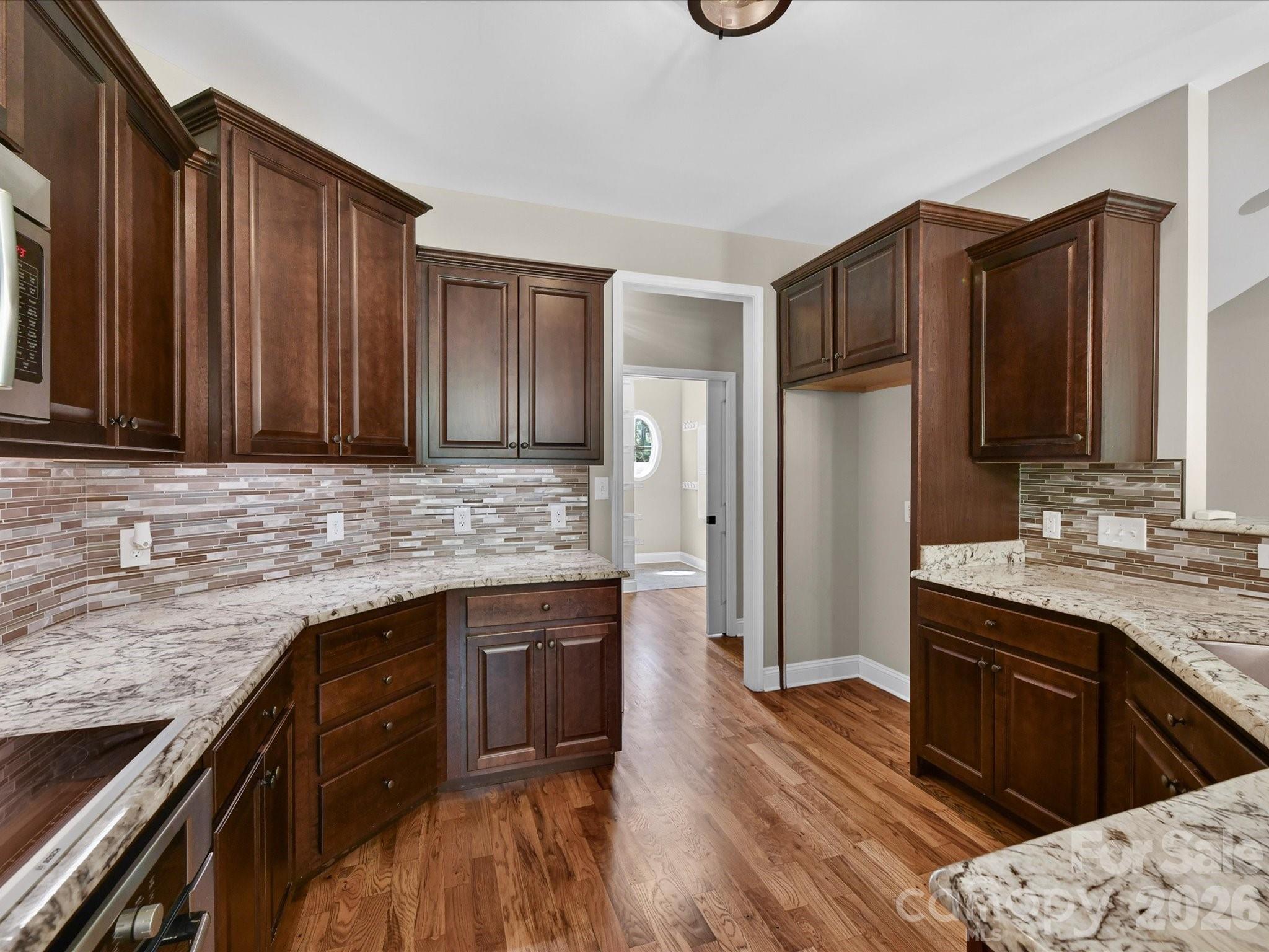 488 McKendree Road Mooresville, NC 28117 - Photo 14 of 39