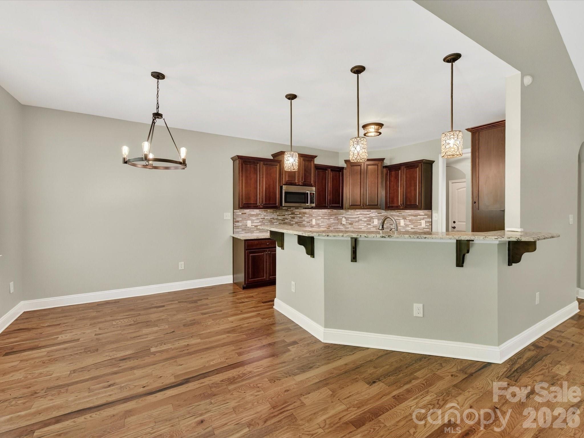 488 McKendree Road Mooresville, NC 28117 - Photo 15 of 39