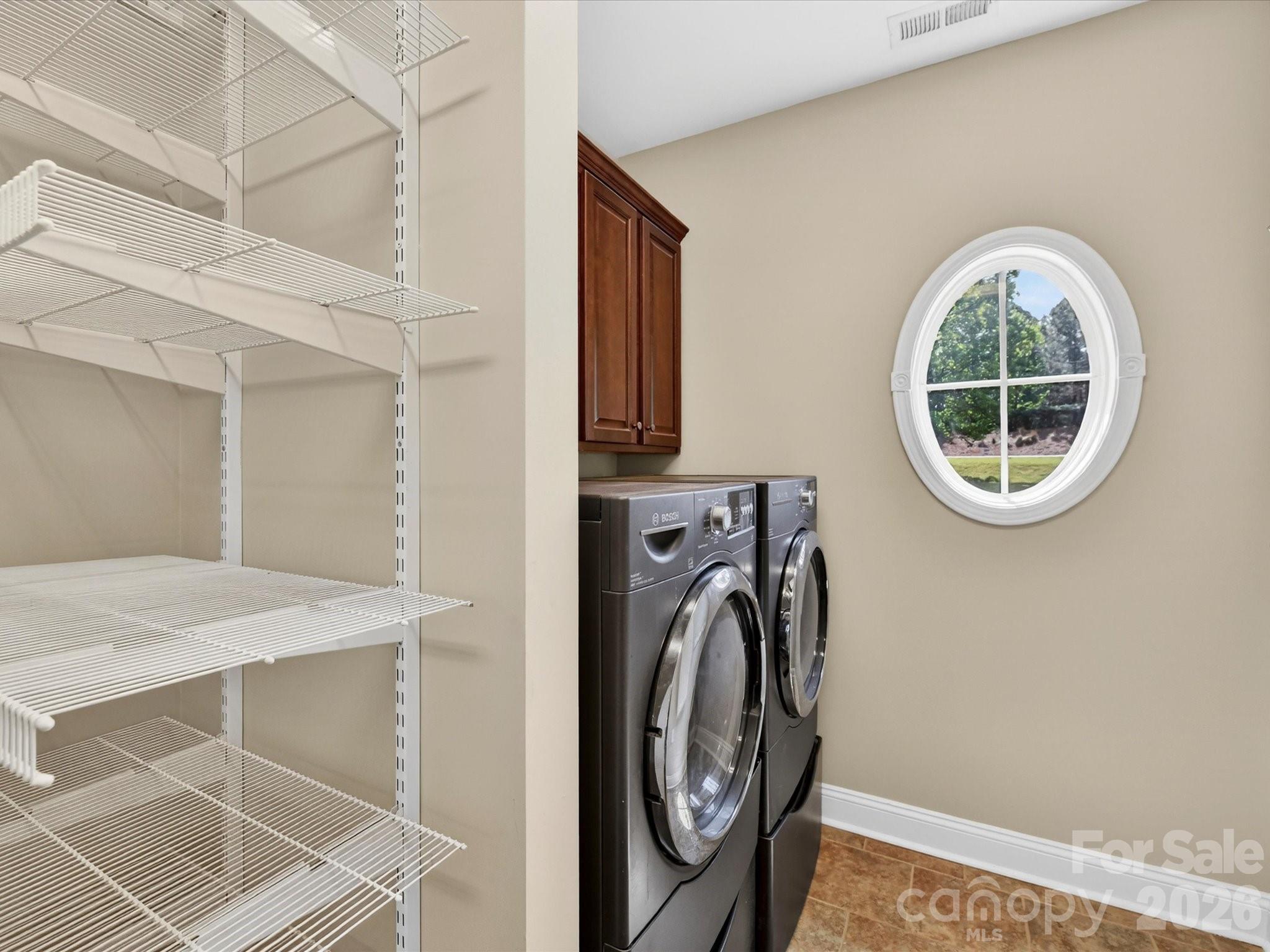 488 McKendree Road Mooresville, NC 28117 - Photo 16 of 39
