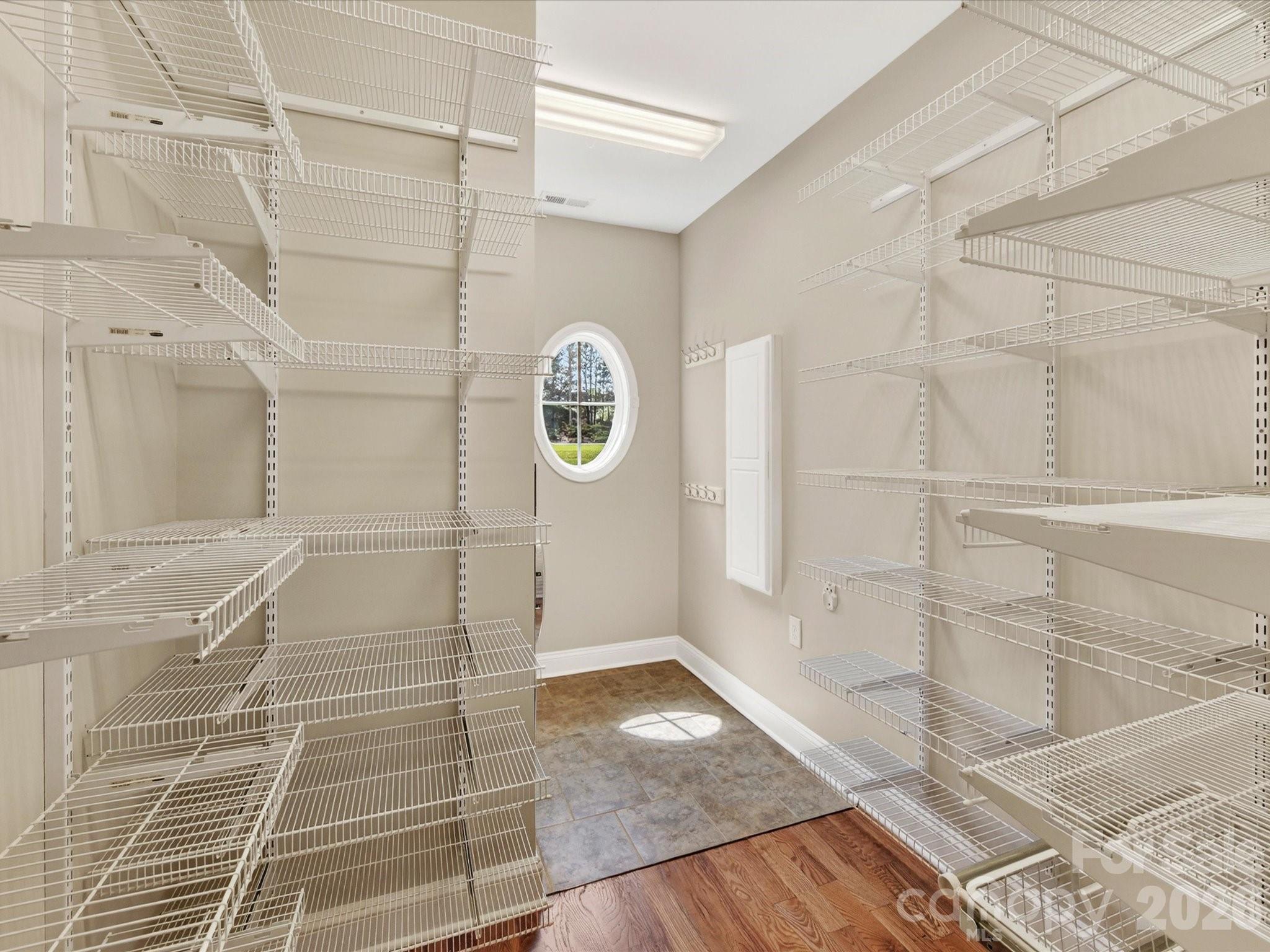 488 McKendree Road Mooresville, NC 28117 - Photo 17 of 39