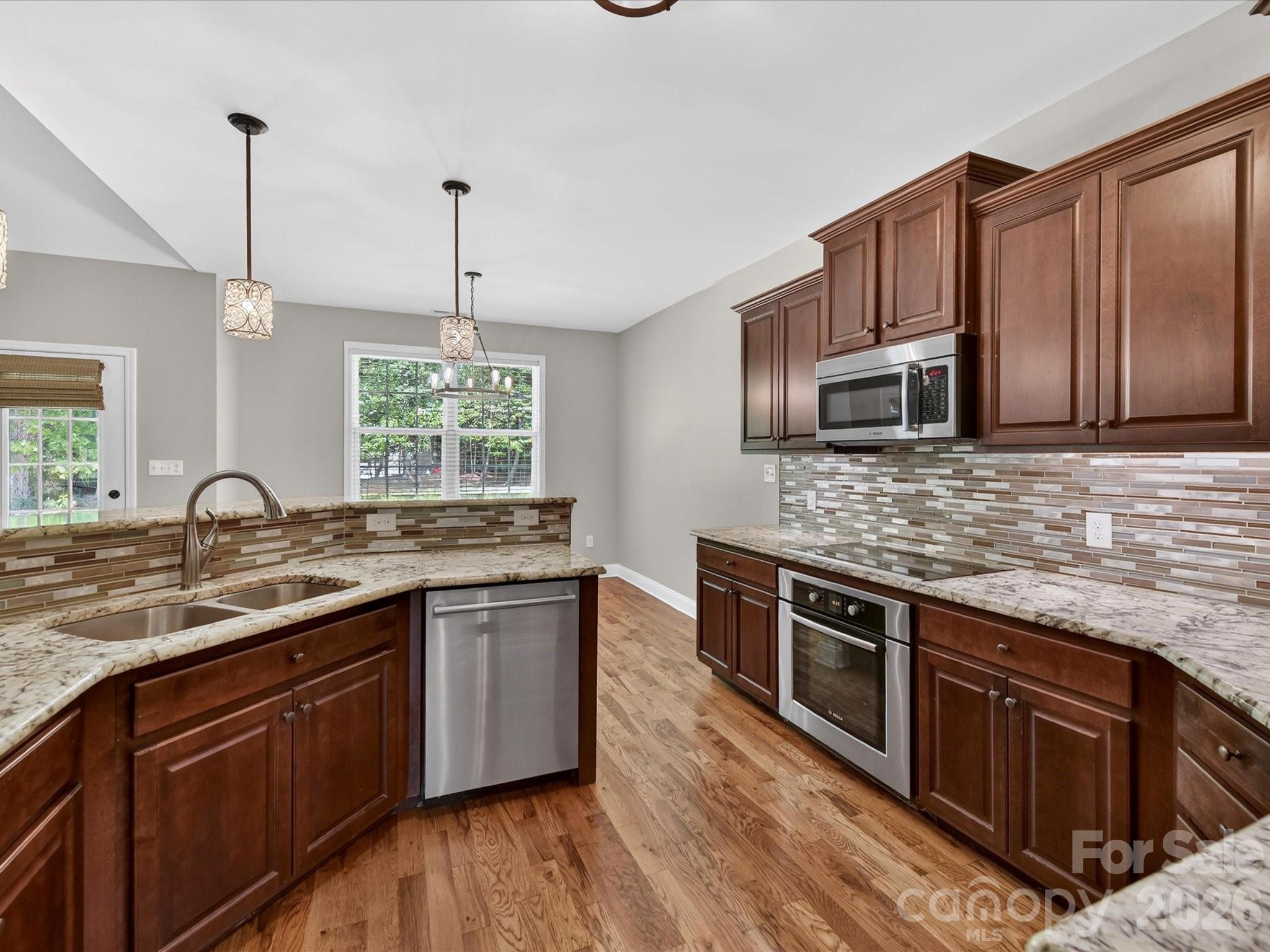 488 McKendree Road Mooresville, NC 28117 - Photo 18 of 39