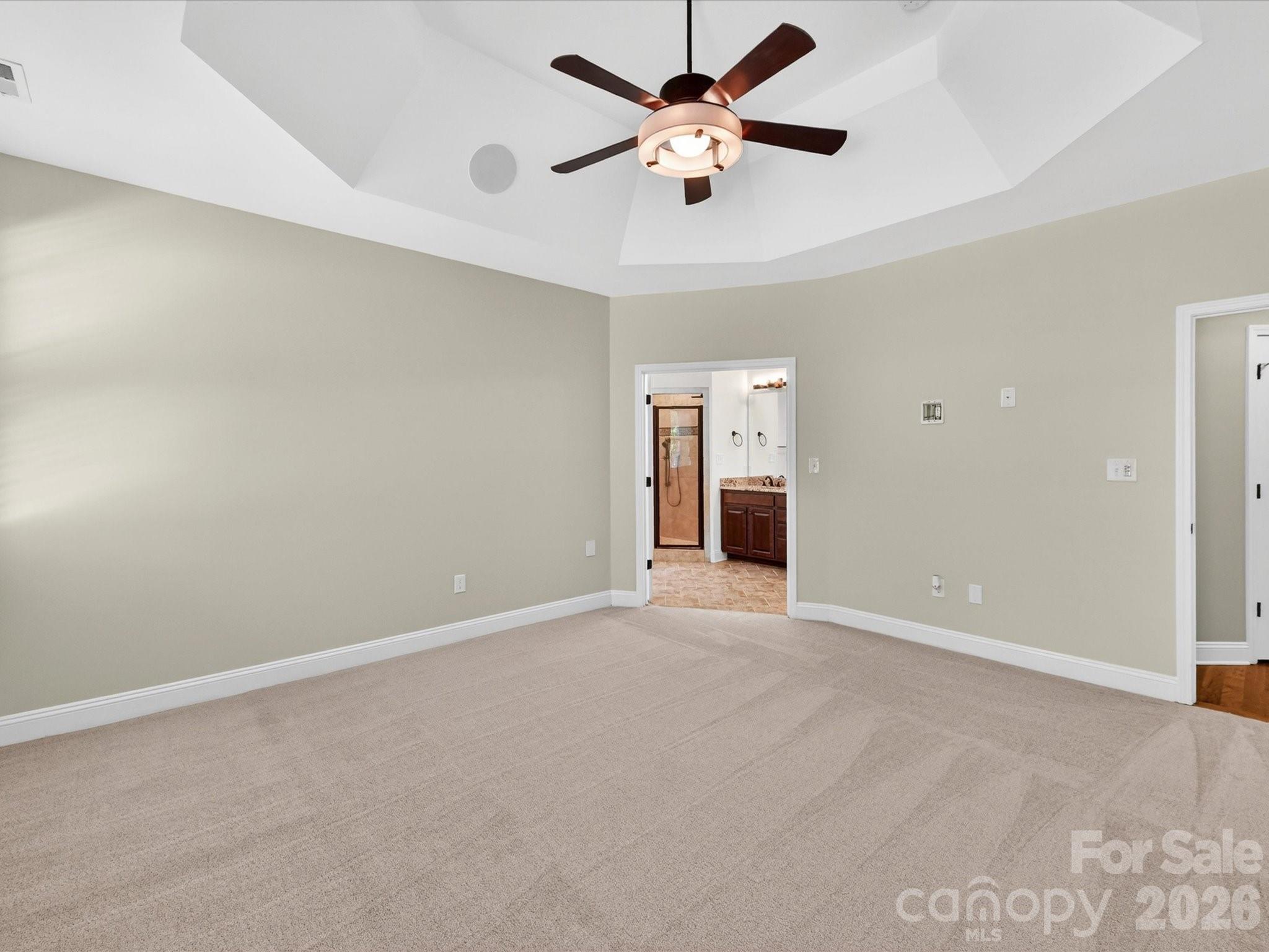 488 McKendree Road Mooresville, NC 28117 - Photo 19 of 39
