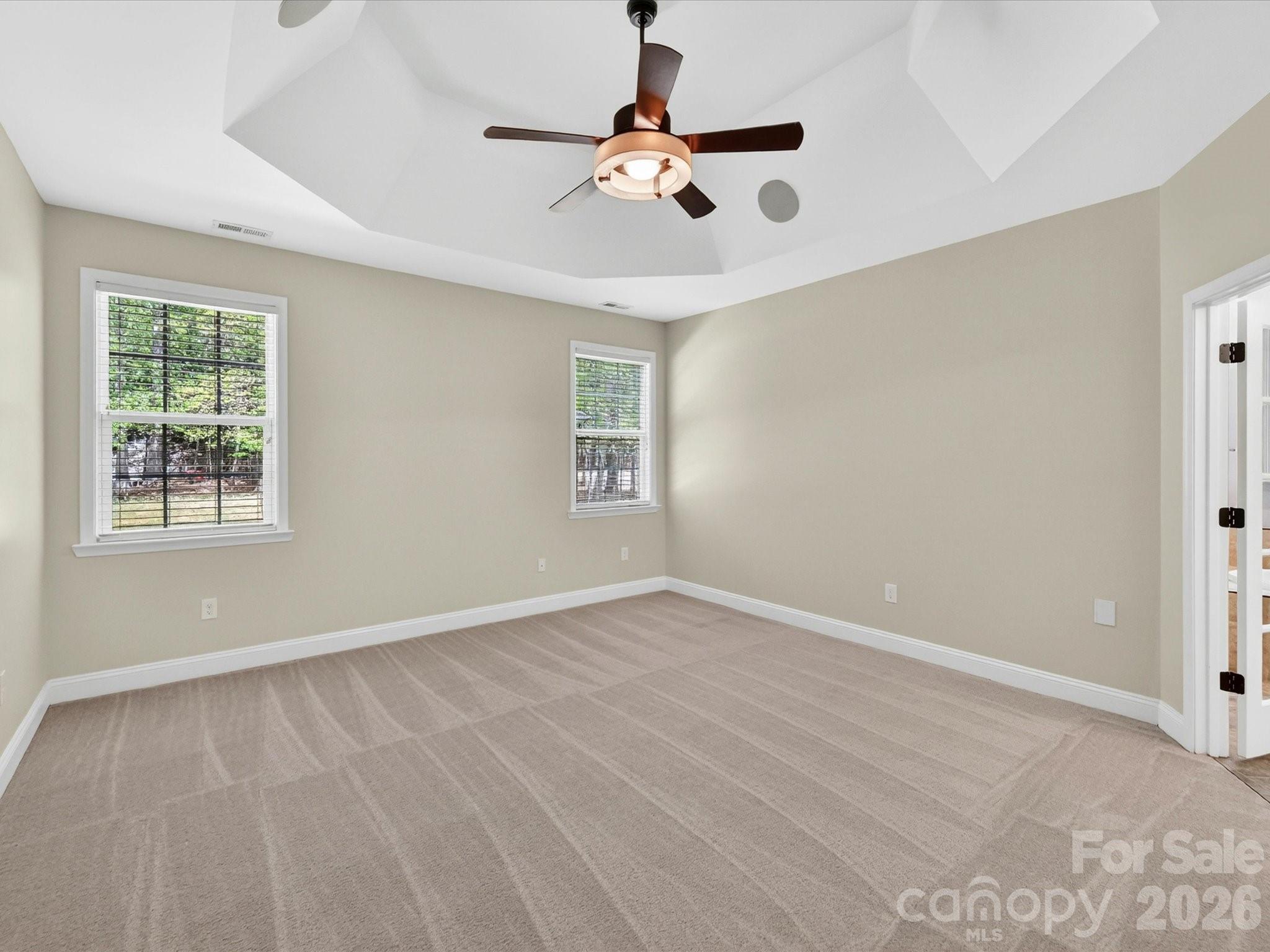488 McKendree Road Mooresville, NC 28117 - Photo 20 of 39