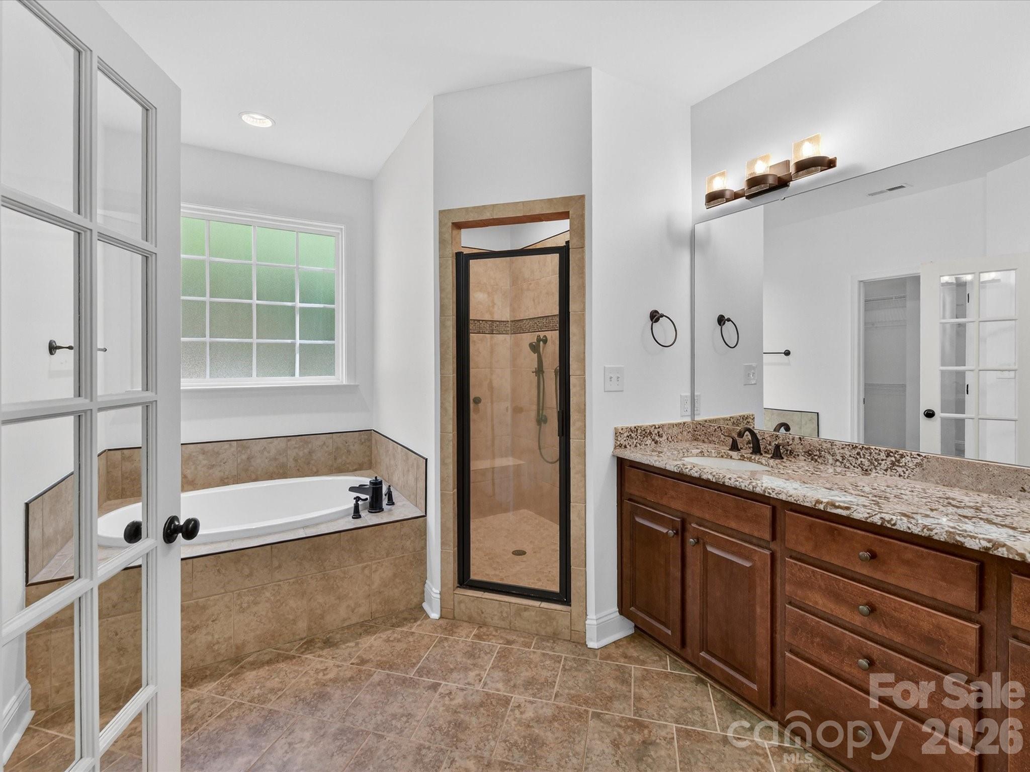 488 McKendree Road Mooresville, NC 28117 - Photo 21 of 39