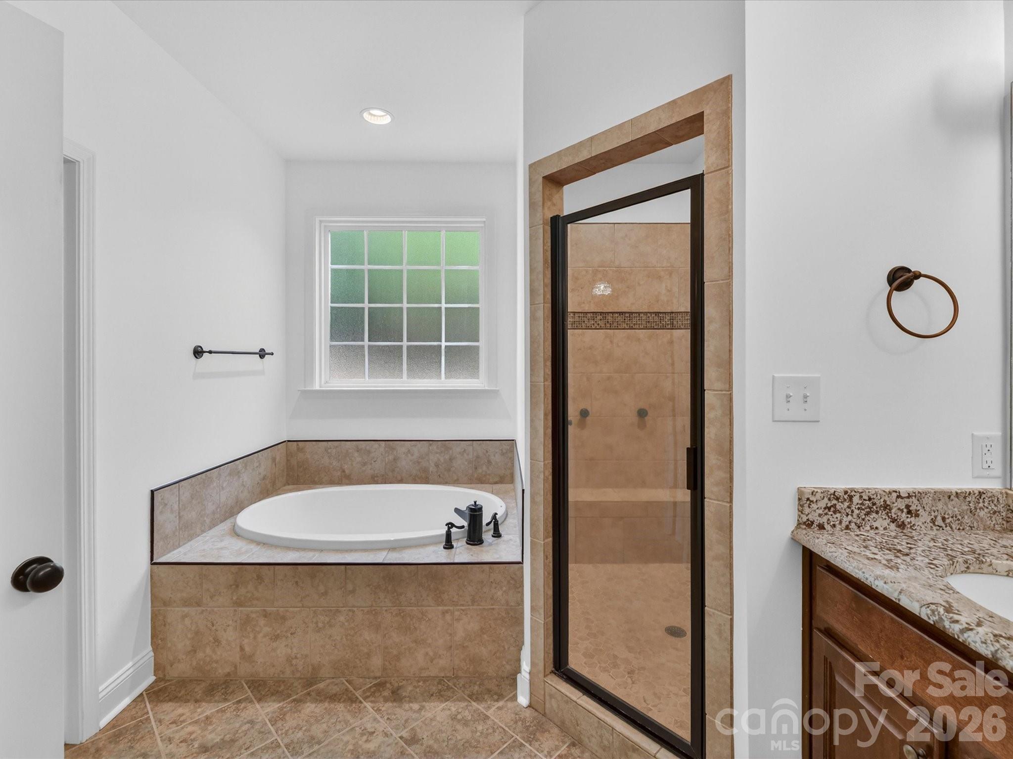 488 McKendree Road Mooresville, NC 28117 - Photo 22 of 39