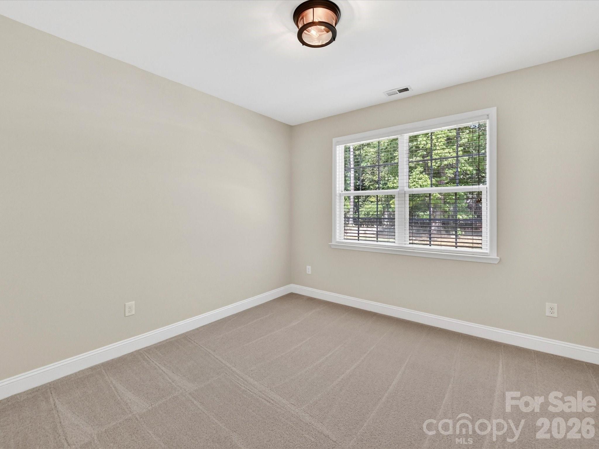 488 McKendree Road Mooresville, NC 28117 - Photo 23 of 39