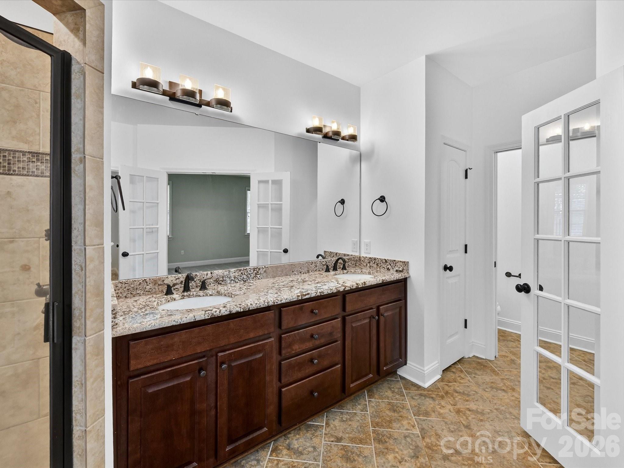 488 McKendree Road Mooresville, NC 28117 - Photo 25 of 39