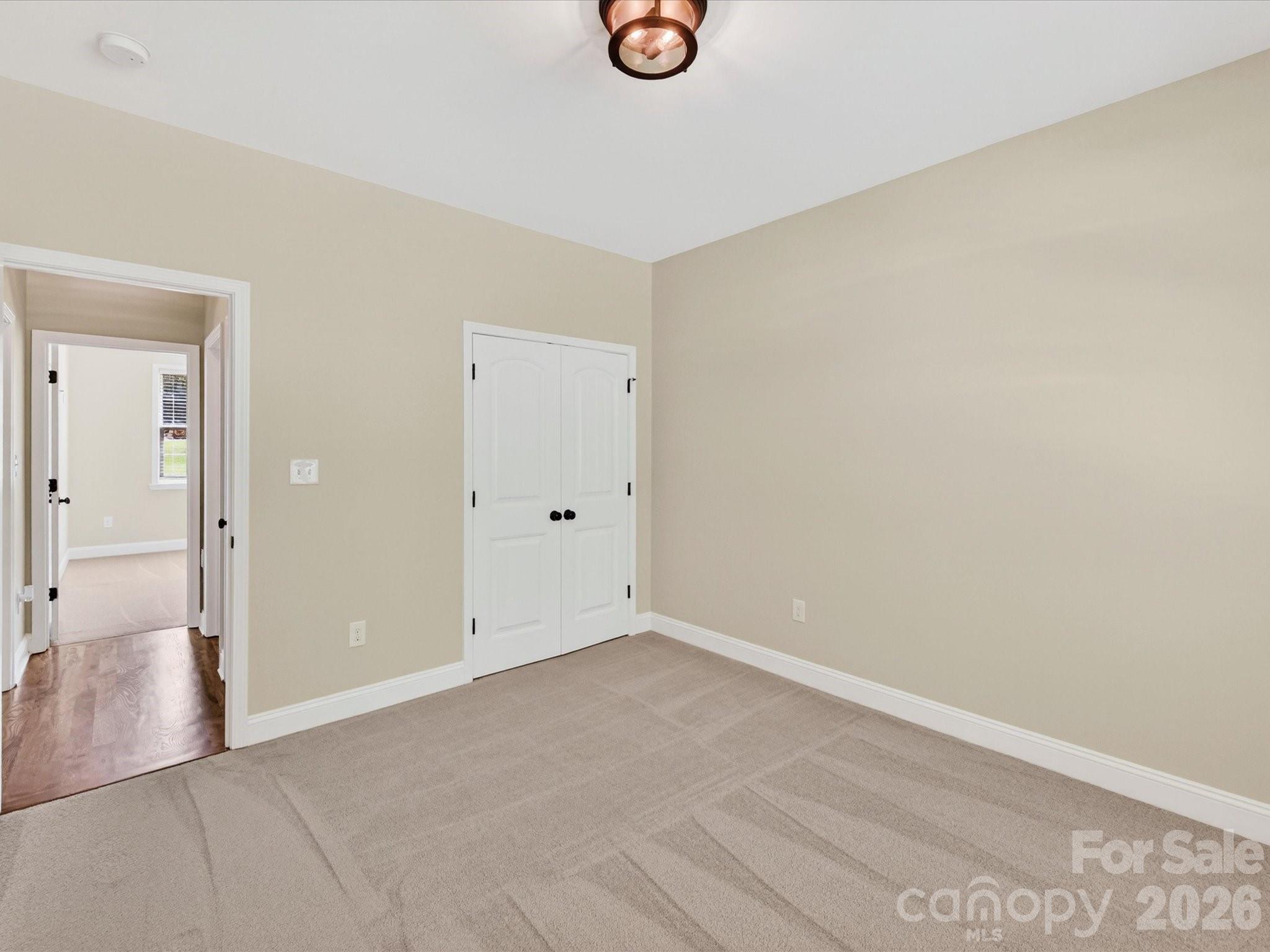 488 McKendree Road Mooresville, NC 28117 - Photo 26 of 39