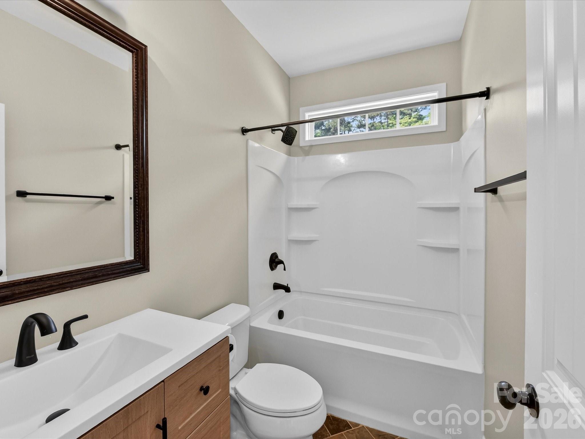 488 McKendree Road Mooresville, NC 28117 - Photo 27 of 39