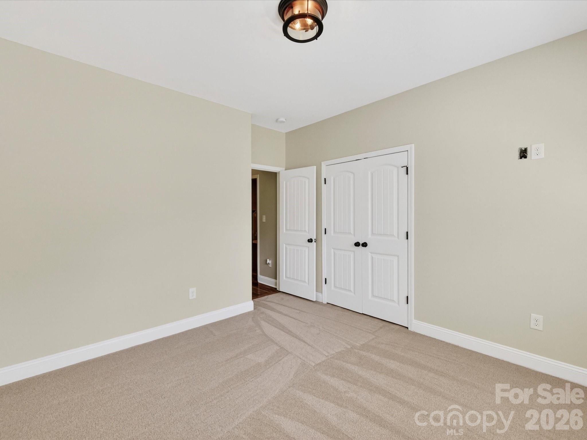 488 McKendree Road Mooresville, NC 28117 - Photo 28 of 39