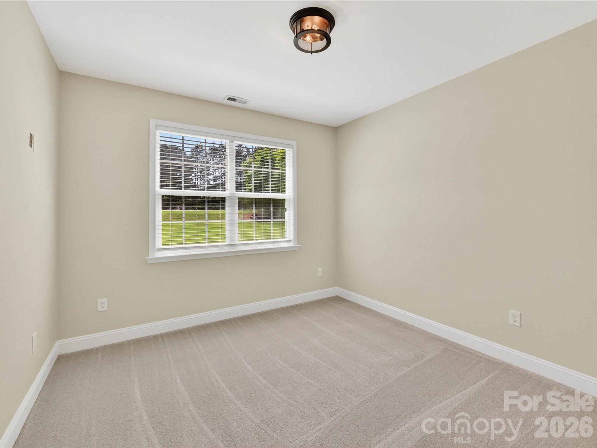 488 McKendree Road Mooresville, NC 28117 - Photo 29 of 39