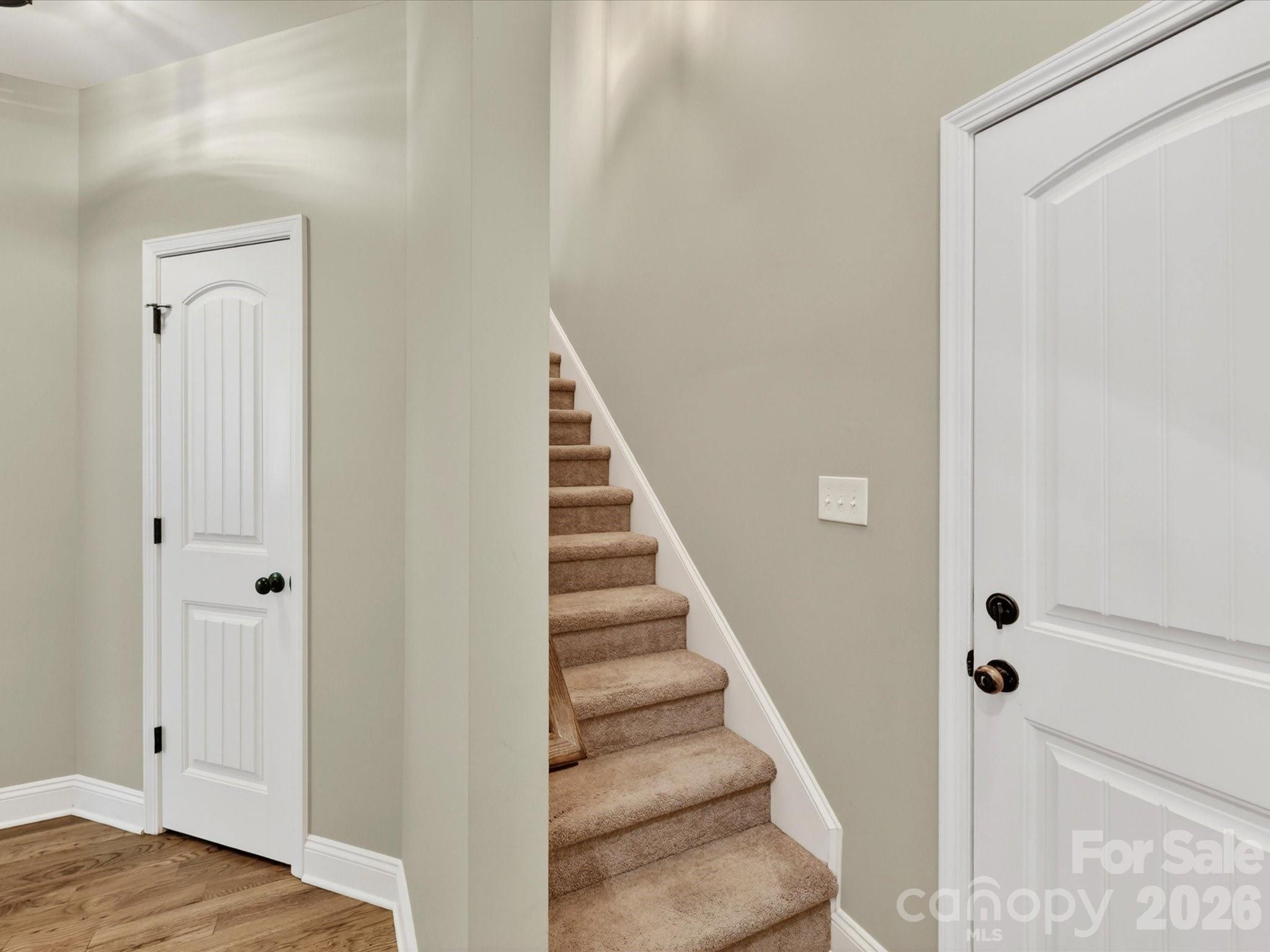 488 McKendree Road Mooresville, NC 28117 - Photo 30 of 39