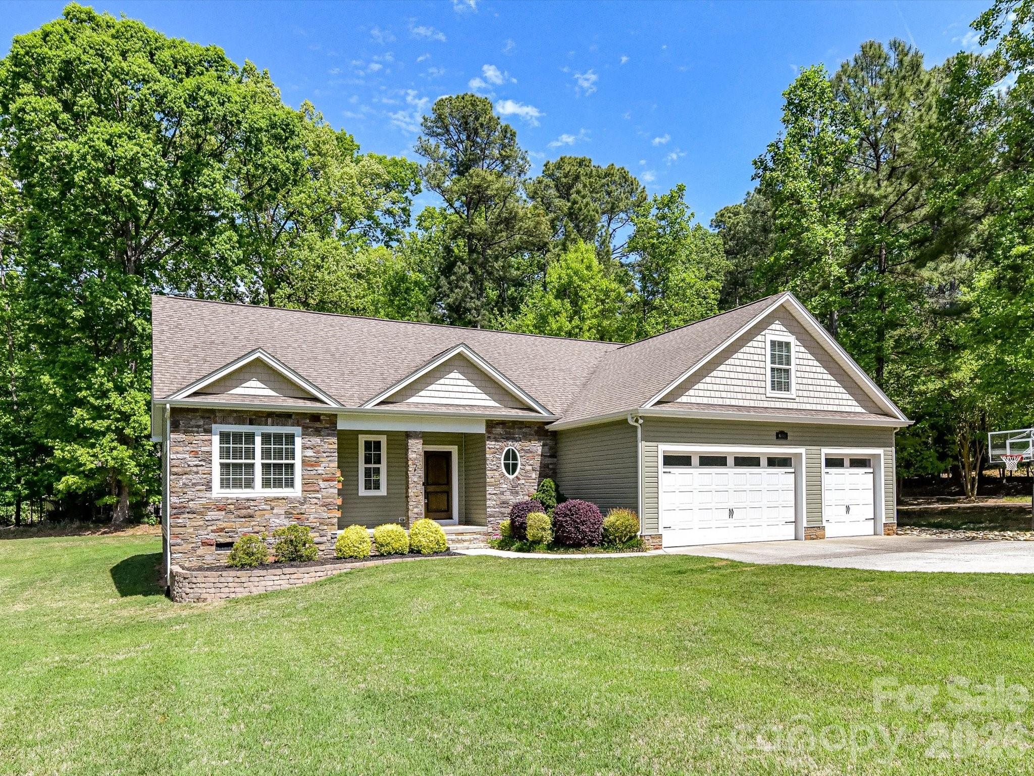 488 McKendree Road Mooresville, NC 28117 - Photo 3 of 39
