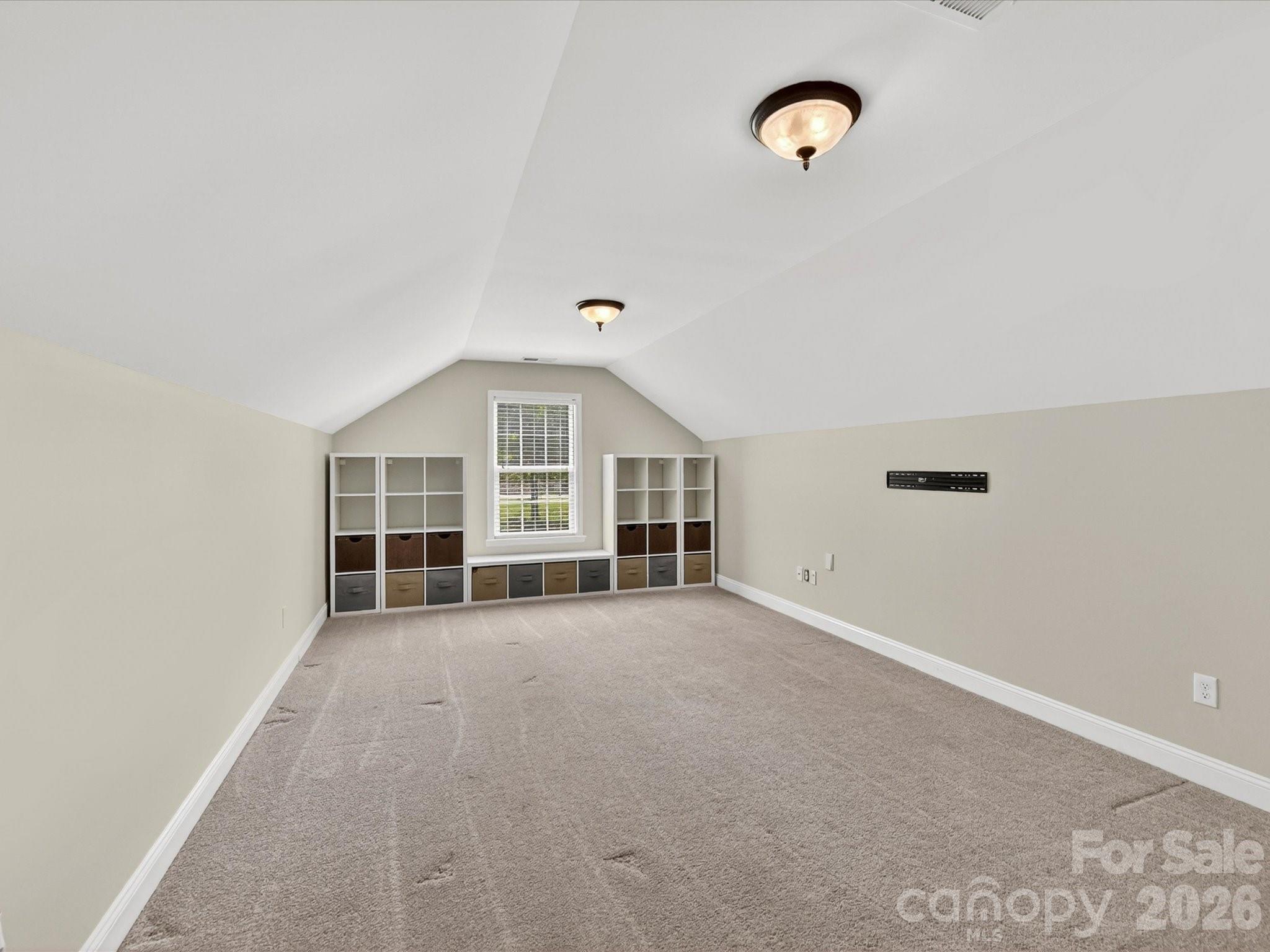 488 McKendree Road Mooresville, NC 28117 - Photo 31 of 39
