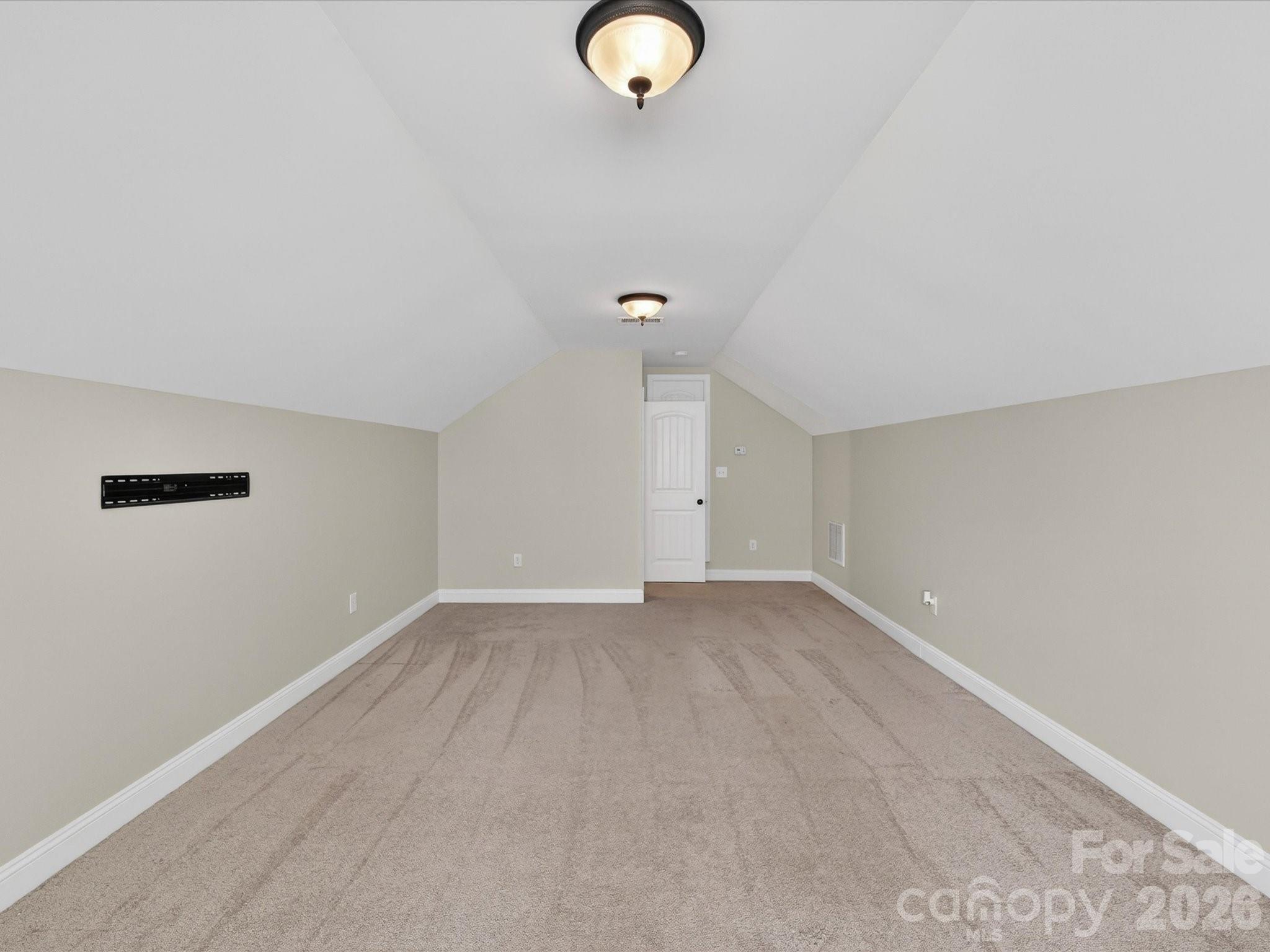488 McKendree Road Mooresville, NC 28117 - Photo 32 of 39