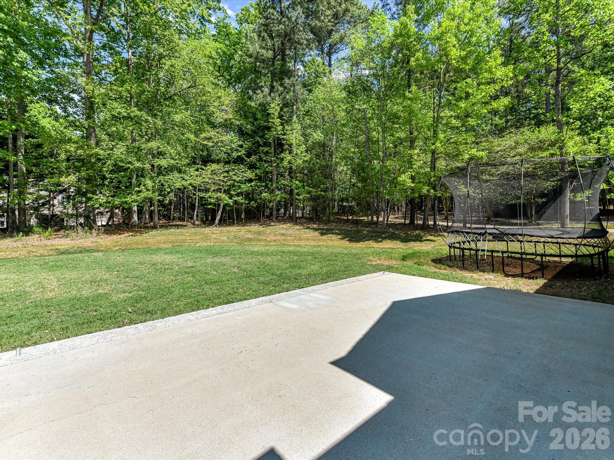 488 McKendree Road Mooresville, NC 28117 - Photo 33 of 39