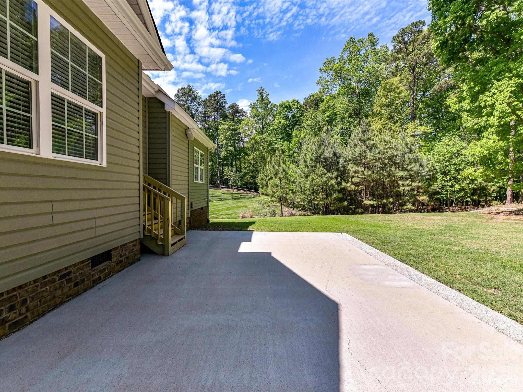 488 McKendree Road Mooresville, NC 28117 - Photo 34 of 39