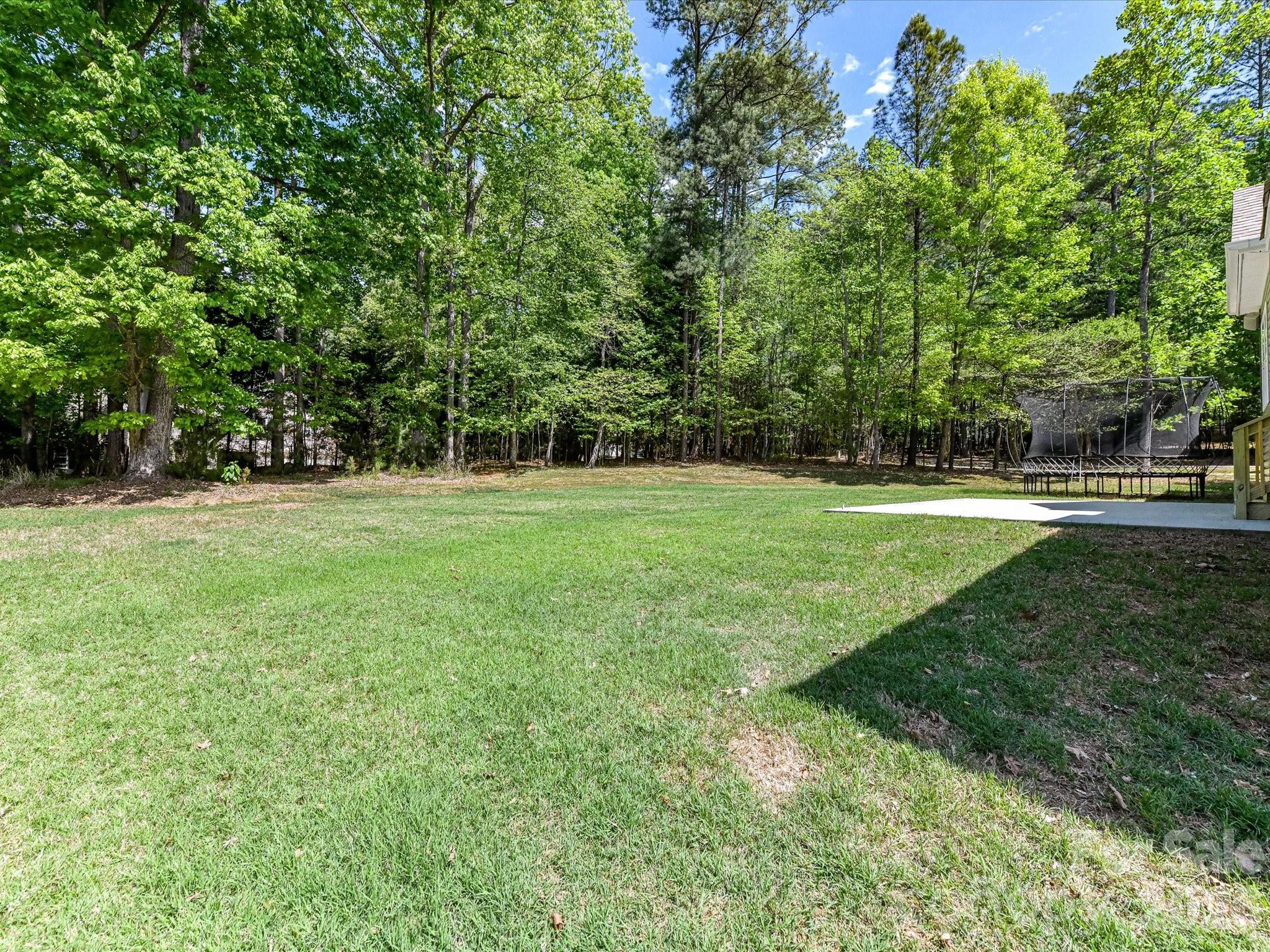 488 McKendree Road Mooresville, NC 28117 - Photo 35 of 39