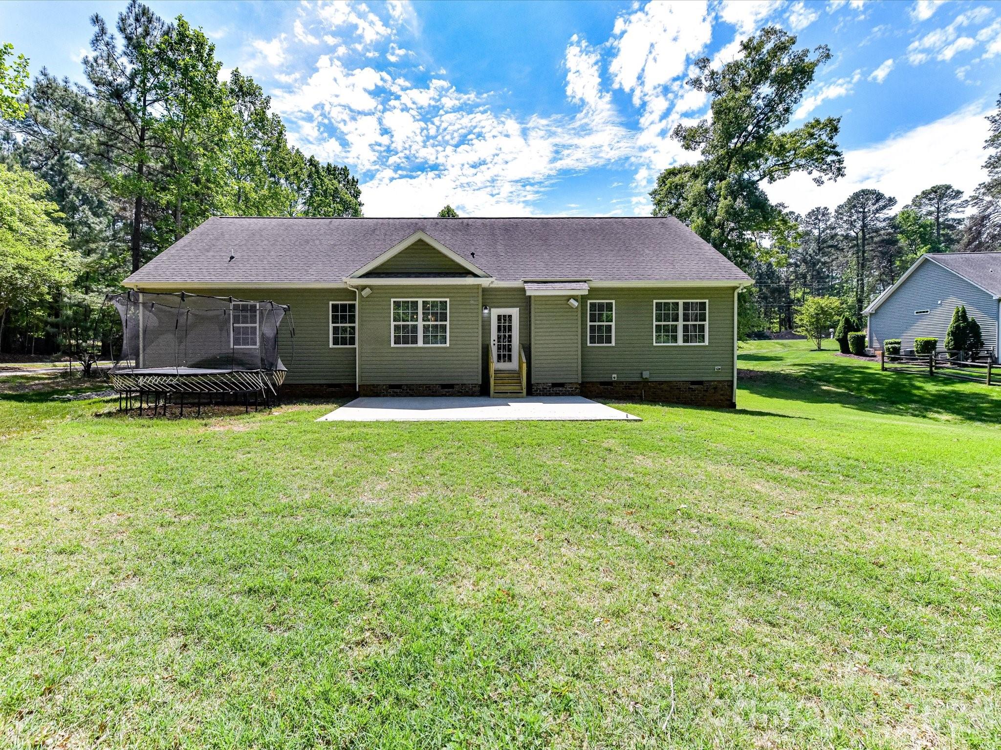 488 McKendree Road Mooresville, NC 28117 - Photo 36 of 39