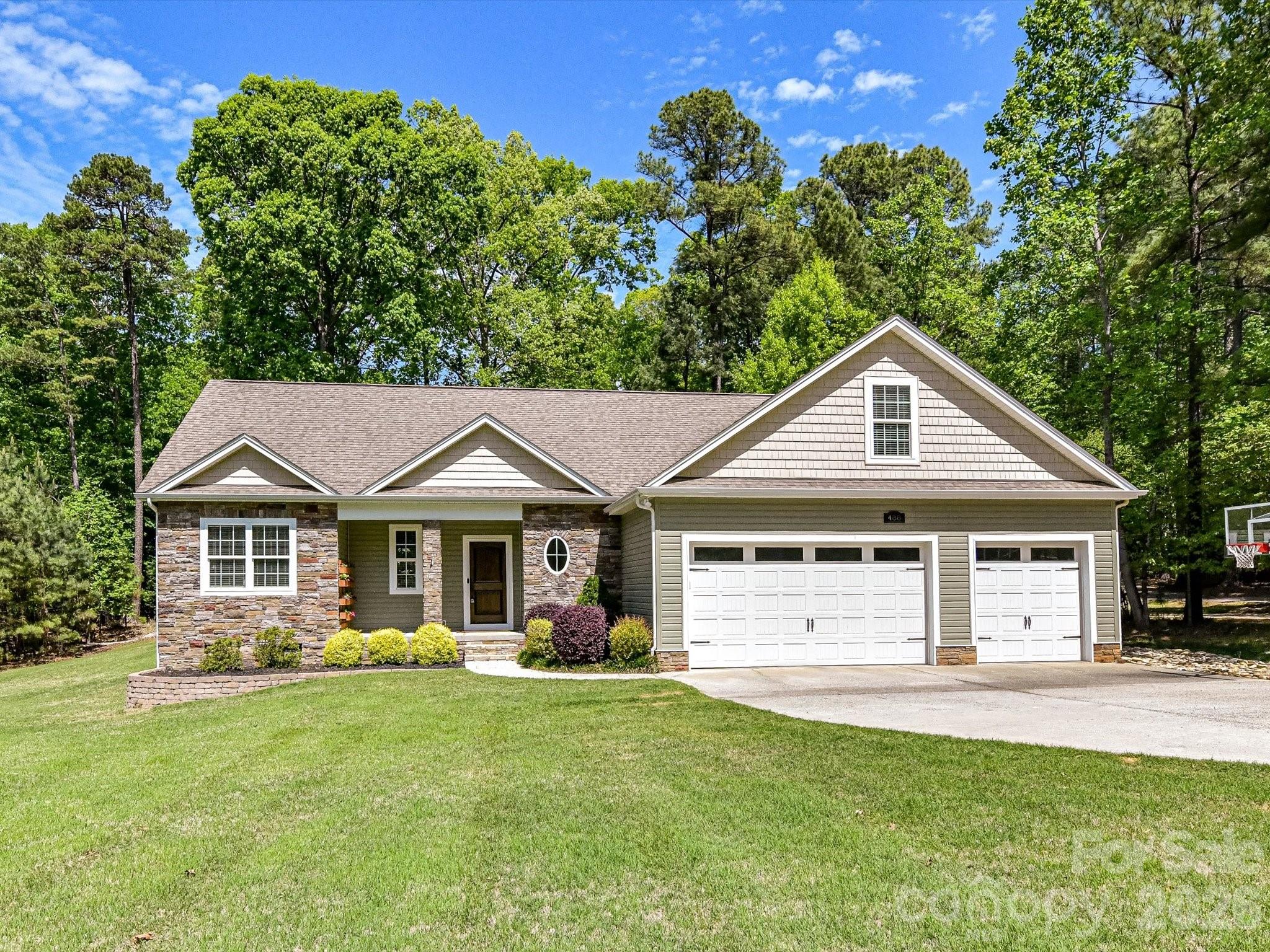 488 McKendree Road Mooresville, NC 28117 - Photo 4 of 39