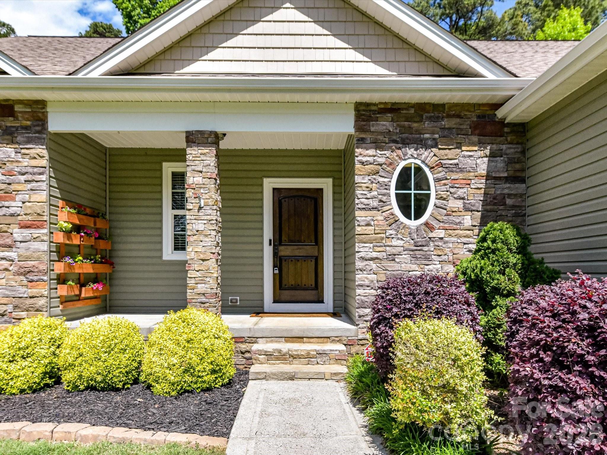 488 McKendree Road Mooresville, NC 28117 - Photo 5 of 39
