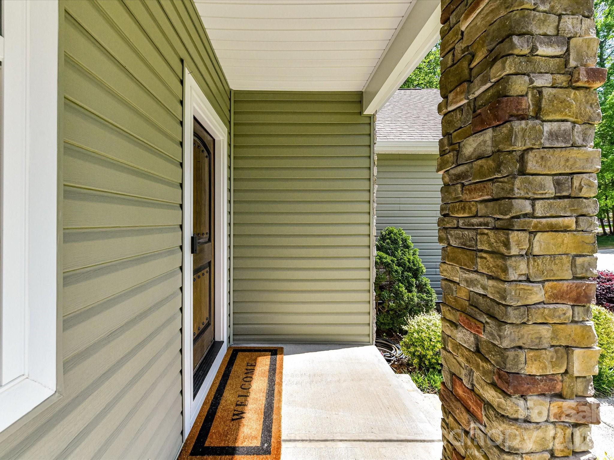 488 McKendree Road Mooresville, NC 28117 - Photo 6 of 39