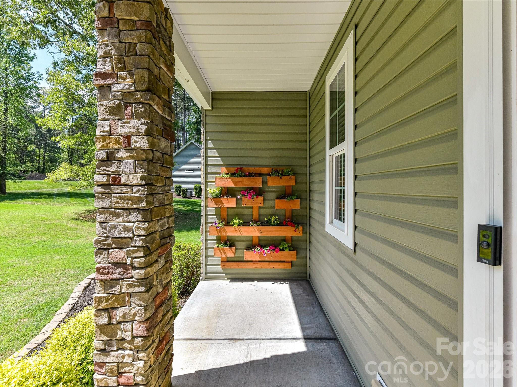 488 McKendree Road Mooresville, NC 28117 - Photo 7 of 39
