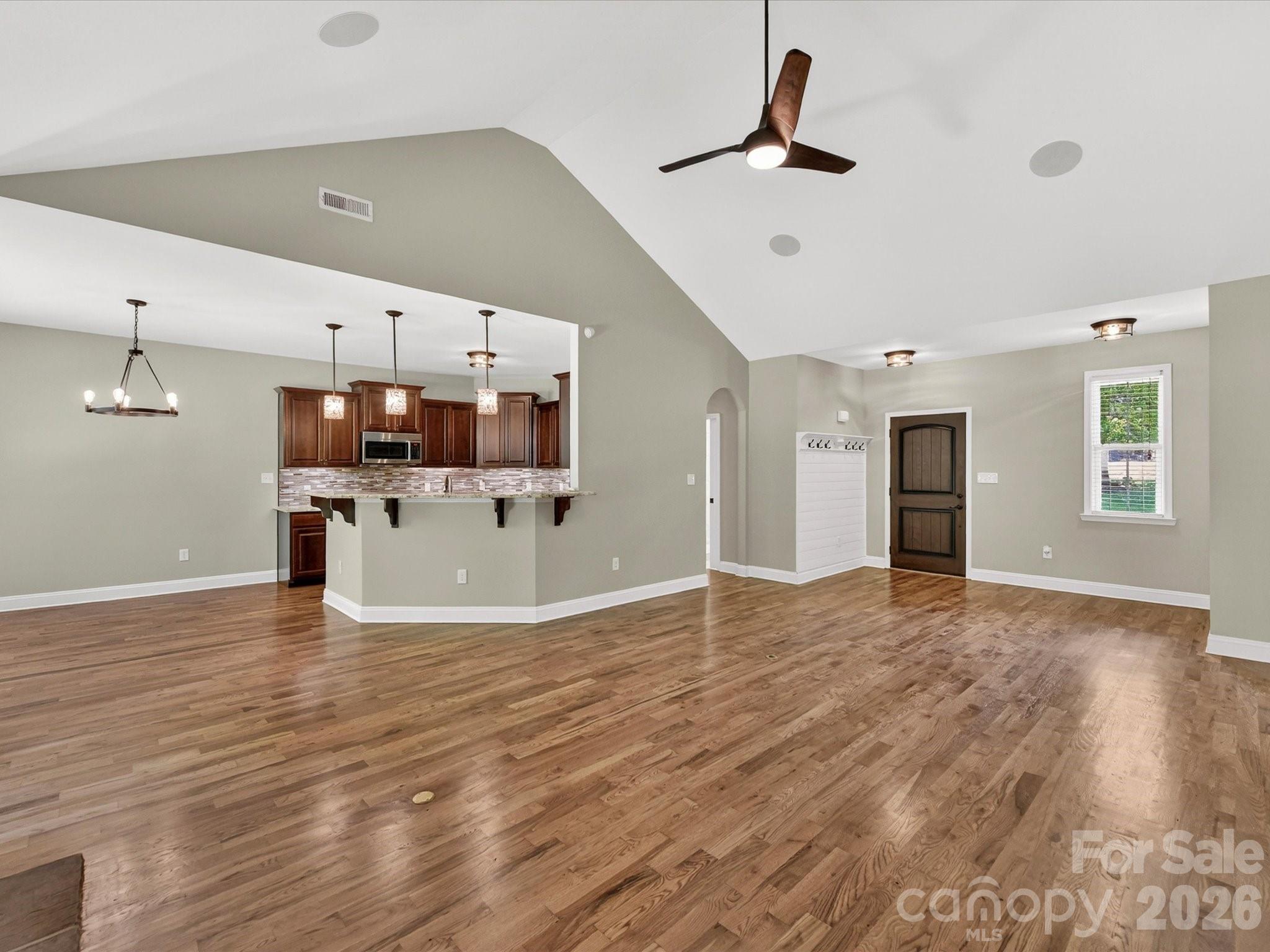 488 McKendree Road Mooresville, NC 28117 - Photo 8 of 39