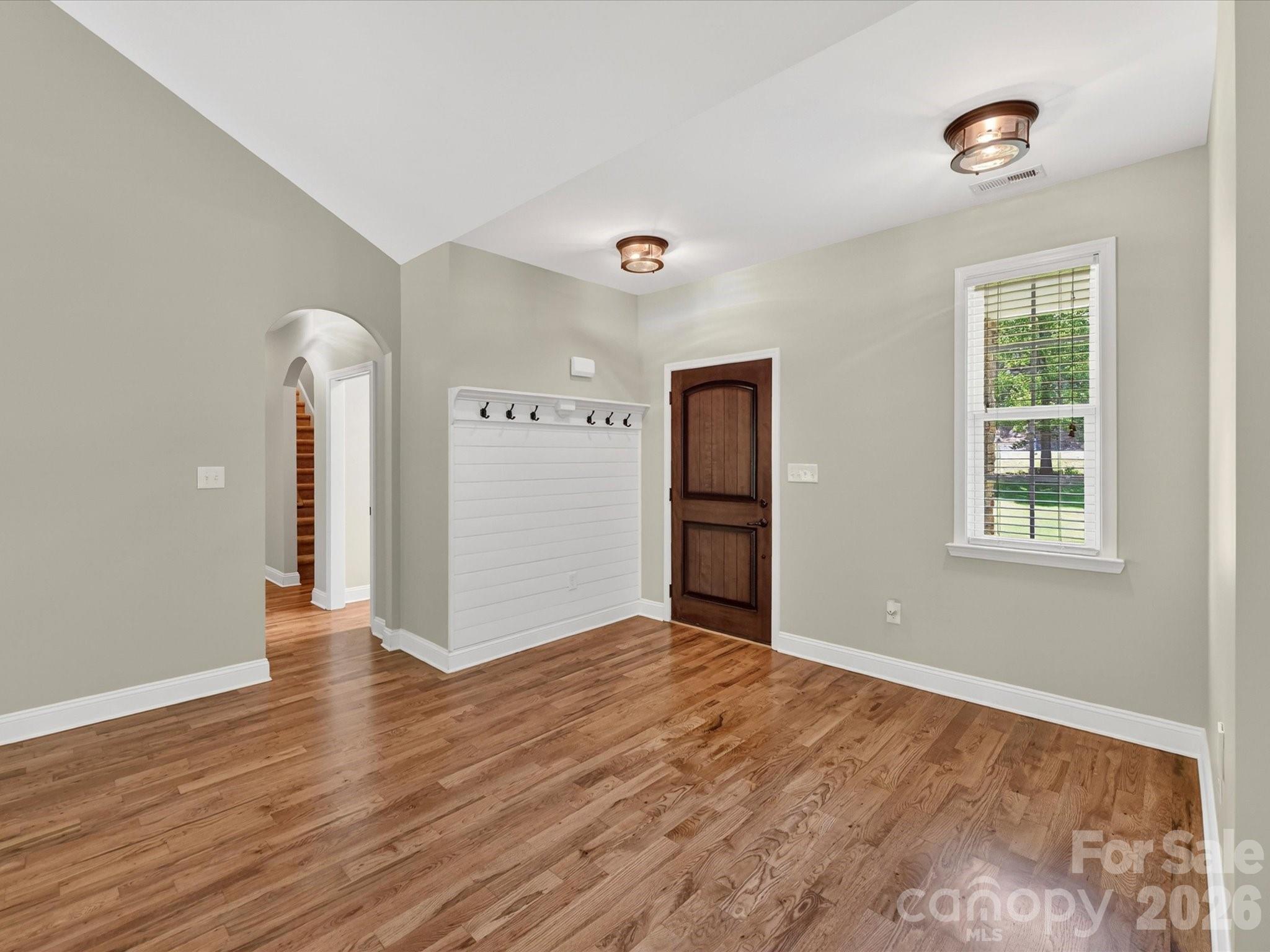488 McKendree Road Mooresville, NC 28117 - Photo 9 of 39